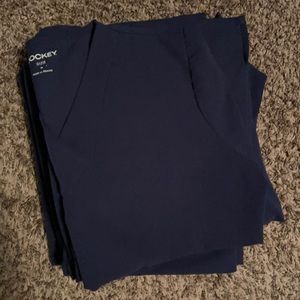 Women’s Jockey Scrubs